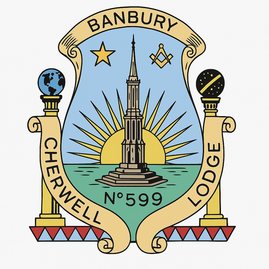 cherwell logo facebook